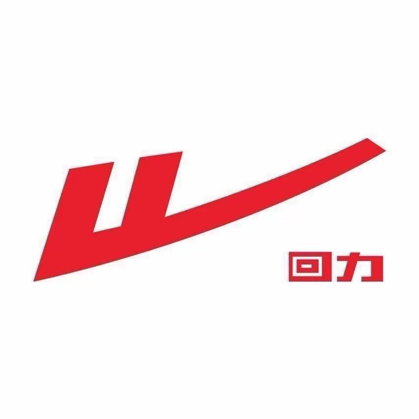 回力轩果专卖店