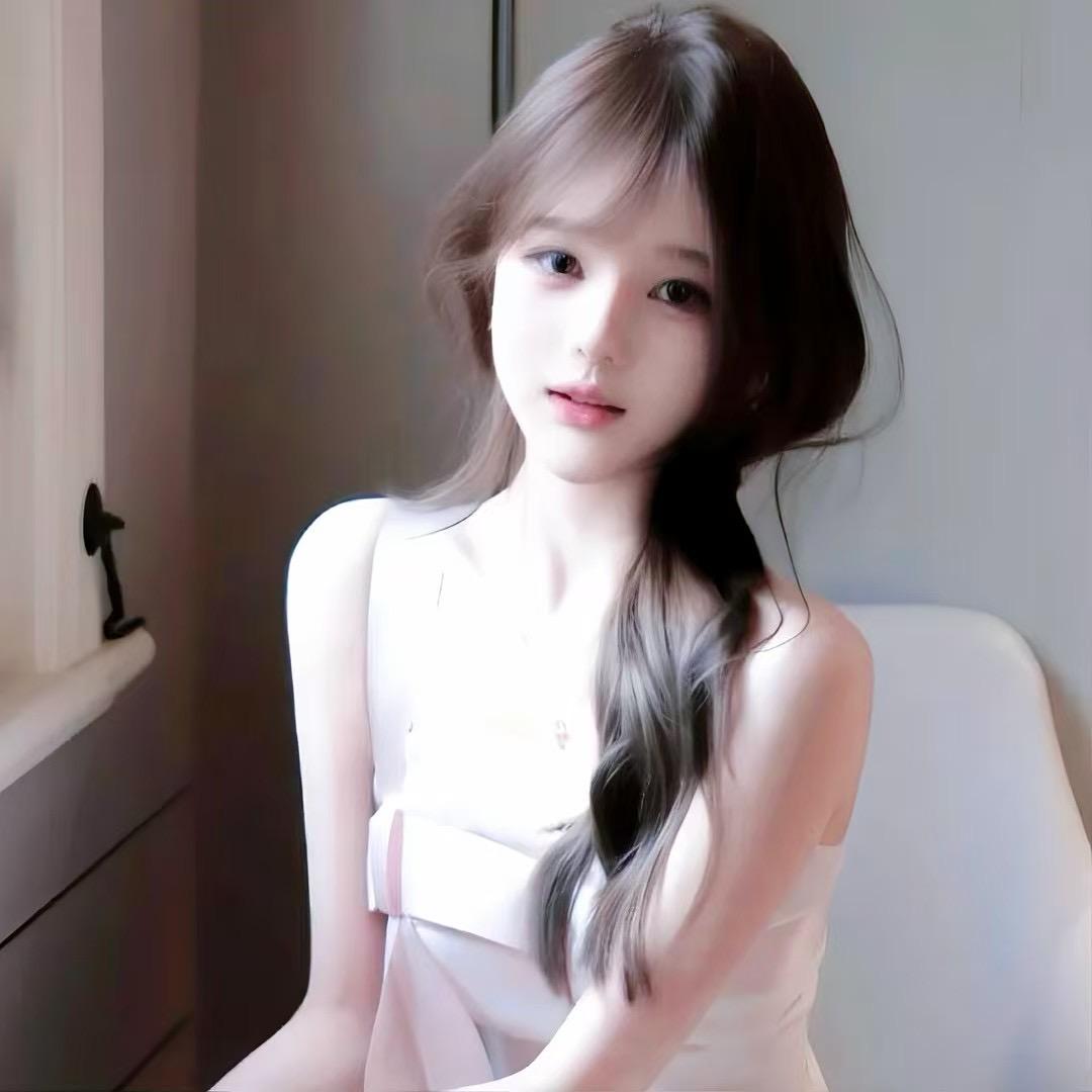 常思念