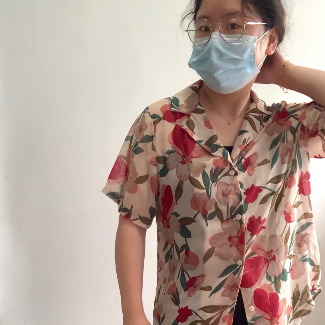 浙菲加油