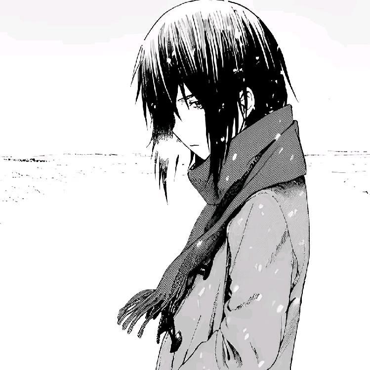 小泥