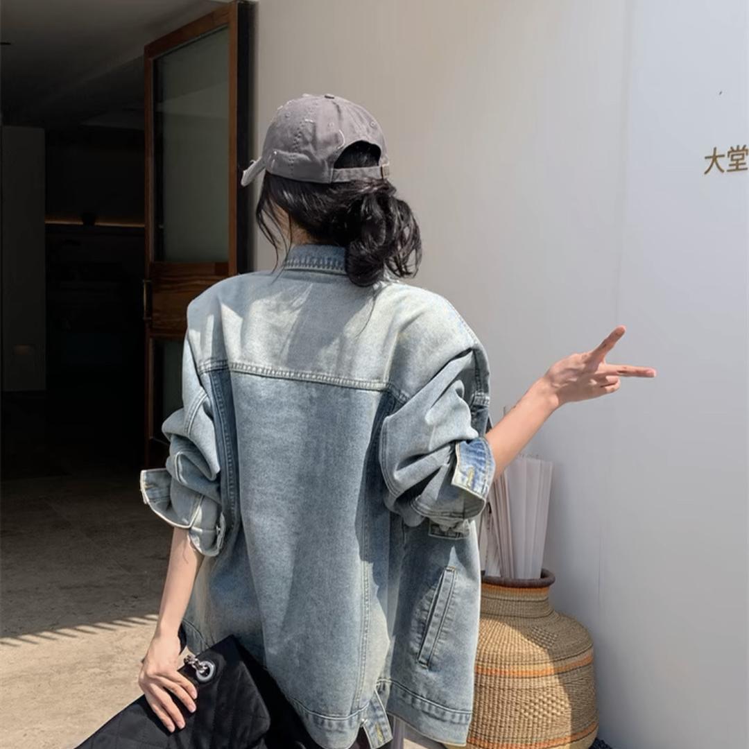娜娜服饰店*