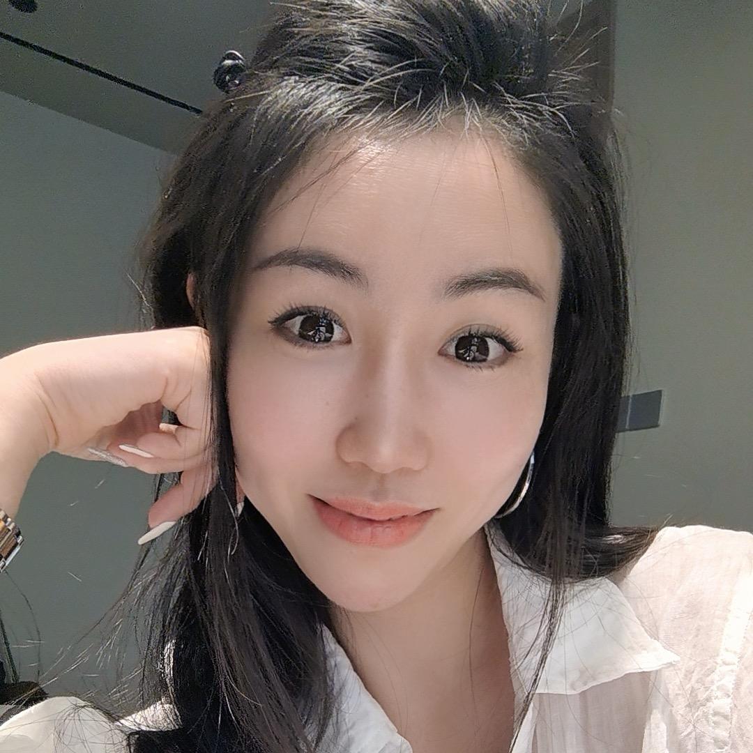 王小丫不认输