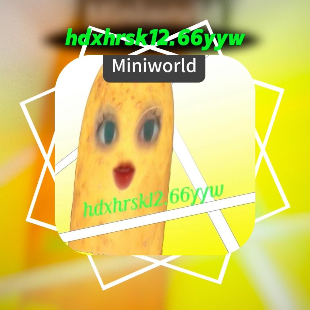 hdxhrks12.66yyw