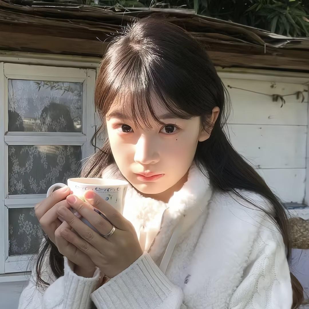 袅袅分叉吧臭啥子们
