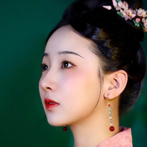 荔枝味的黄小瓜