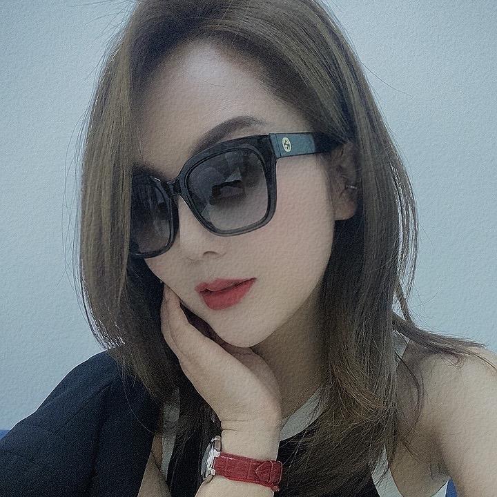 俗人美子
