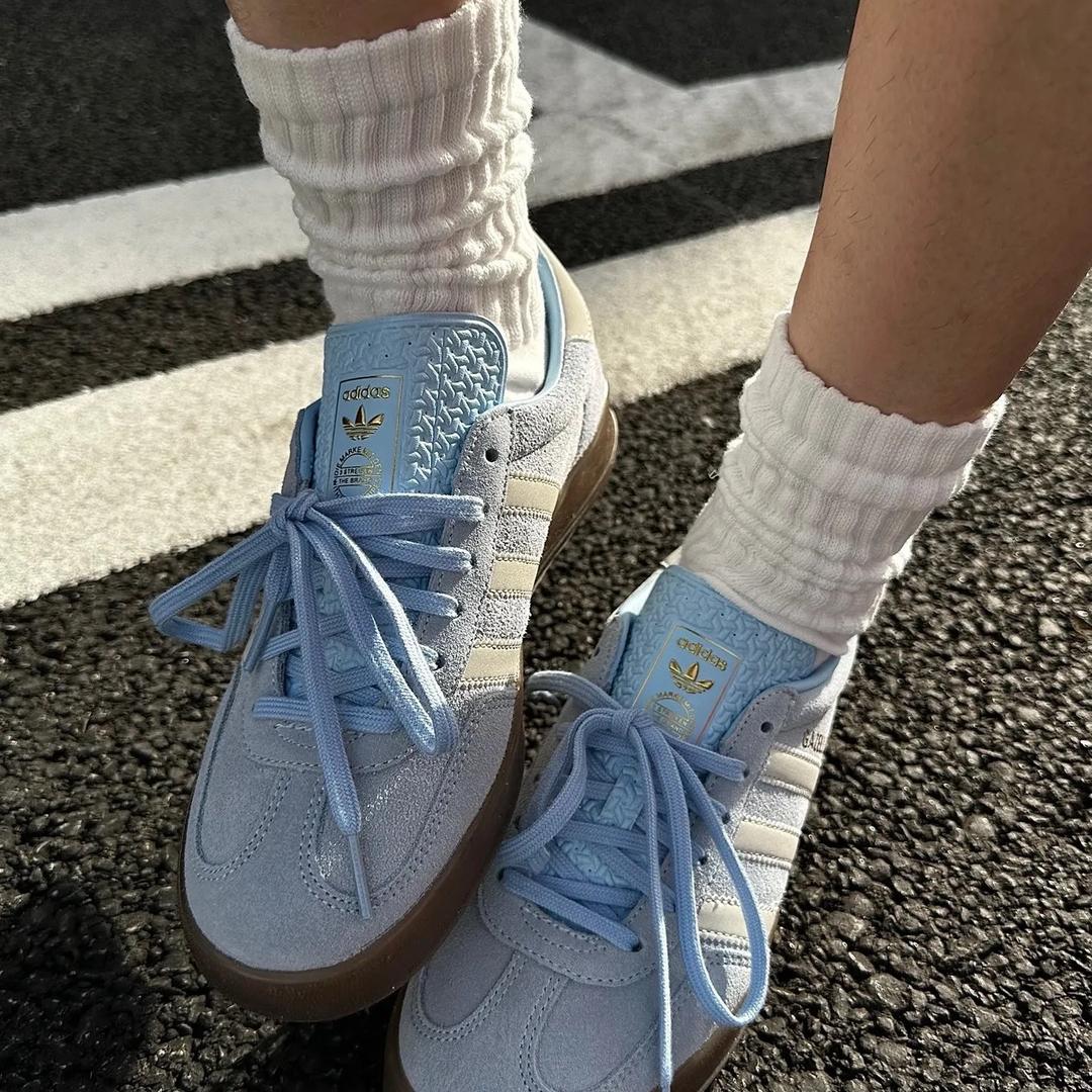 雯雯女鞋好物分享