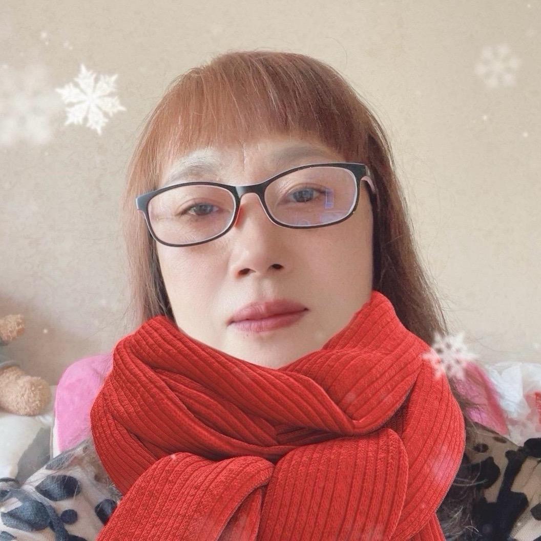 大姐
