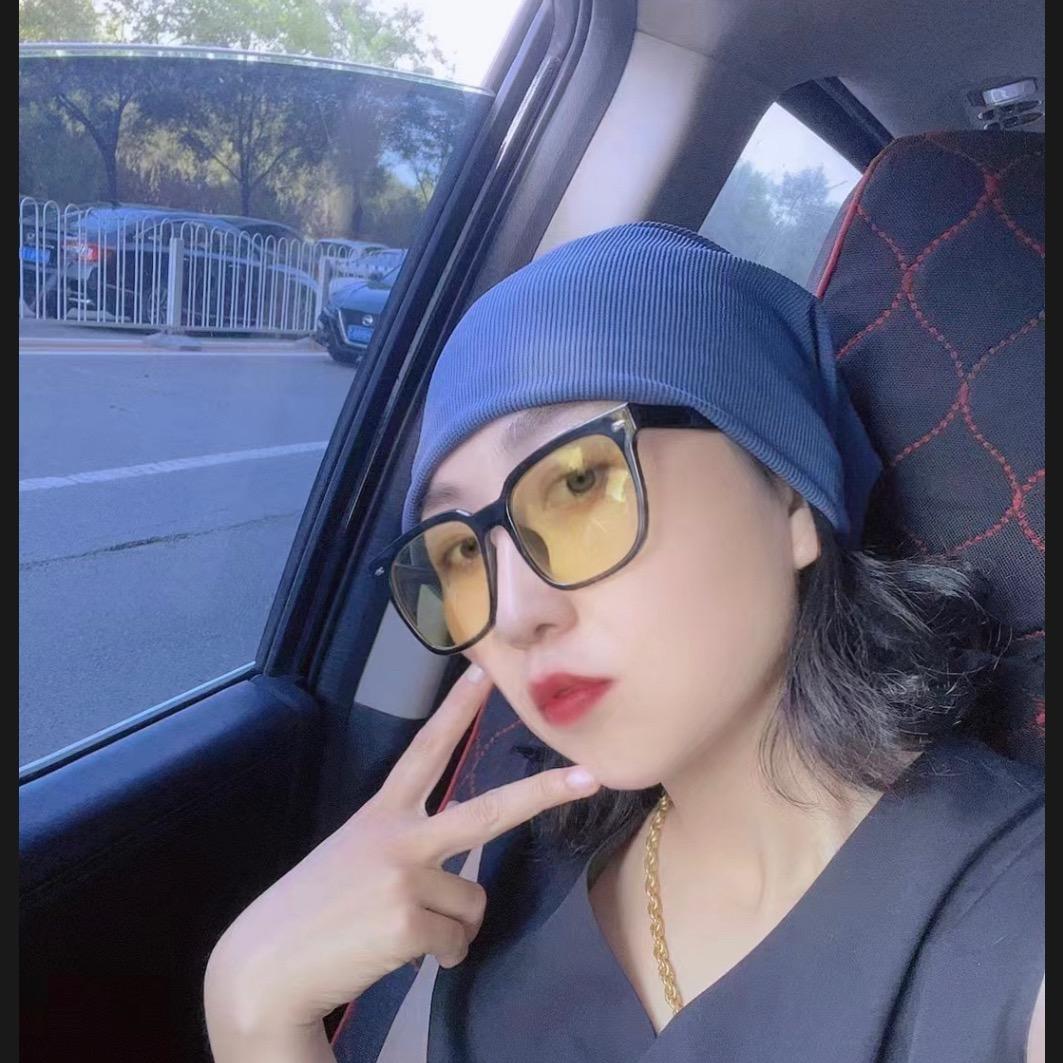 大美温迪