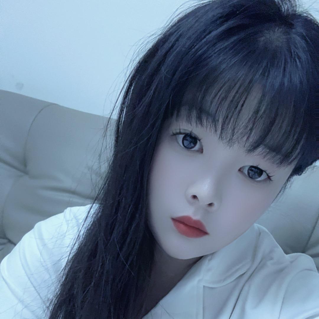 余生有你