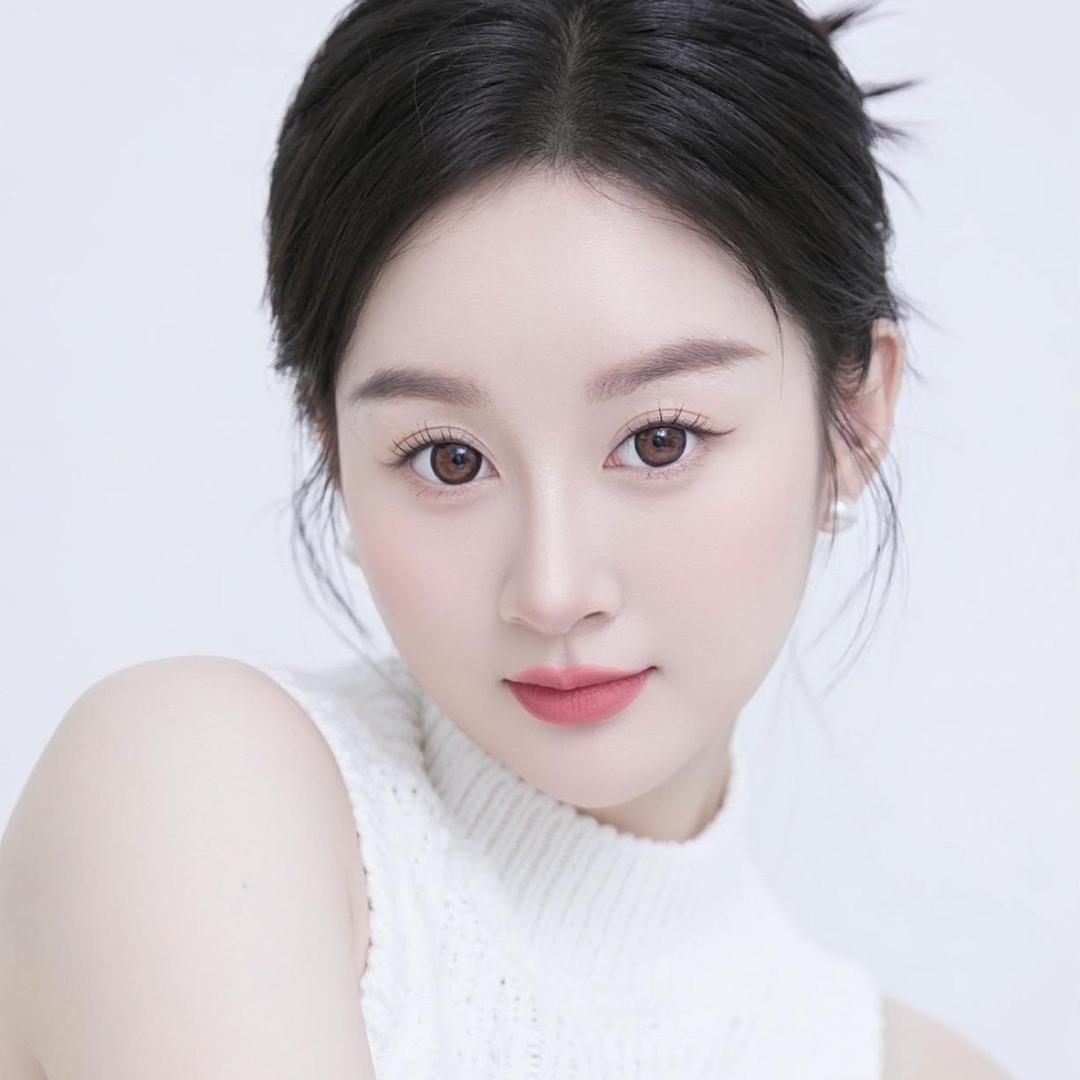 胖墩墩.🧸.