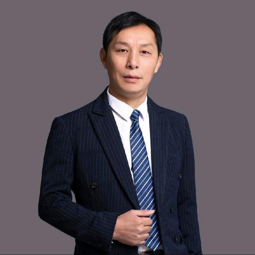 铜梁欧毅 门业直销