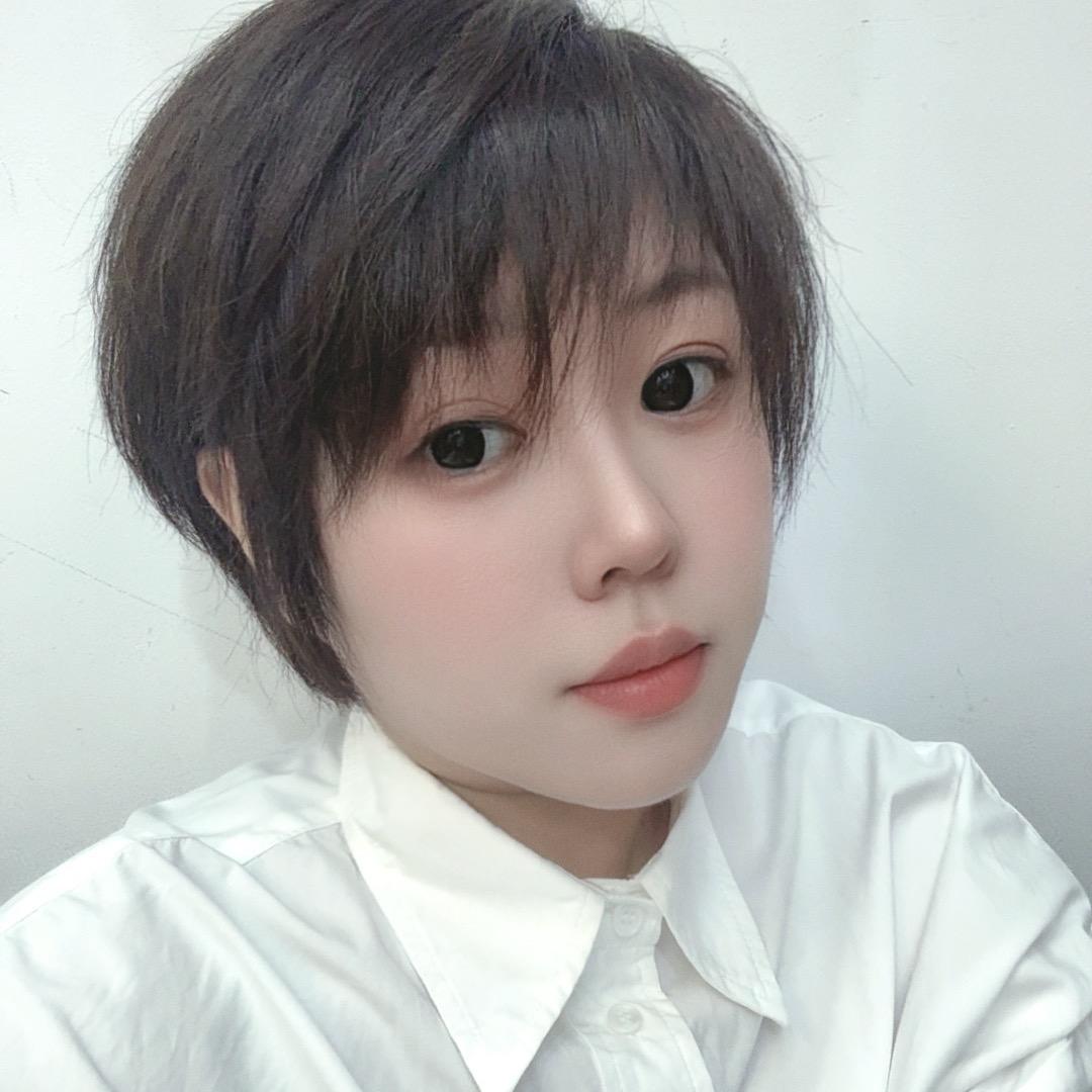 二胖家衣橱