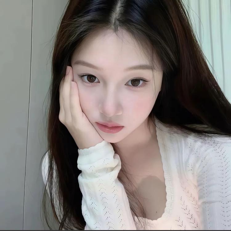 菜菜护肤日记