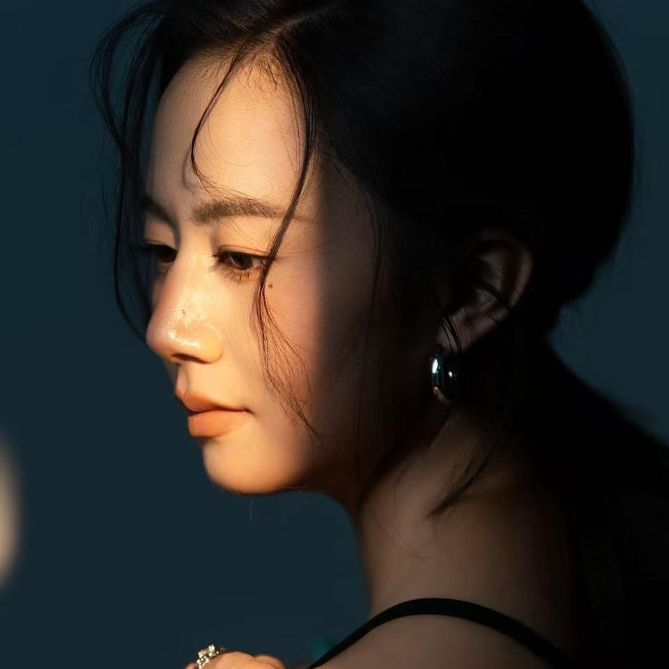 江川区美肌梦美容