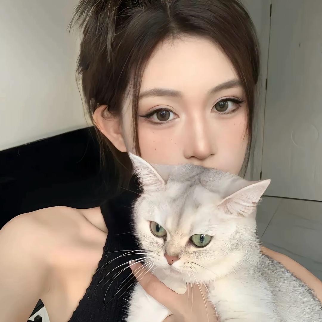 一口一只猪