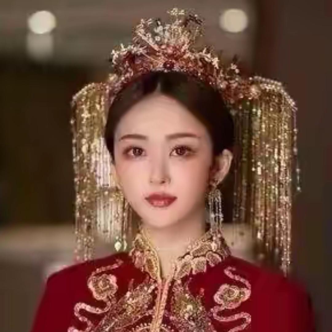 老凰鳯珠寳首饰💎