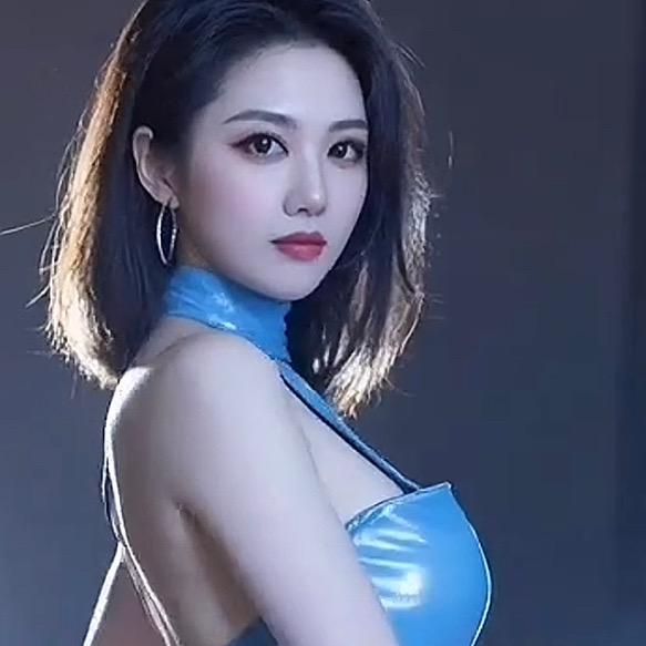 黑玫瑰