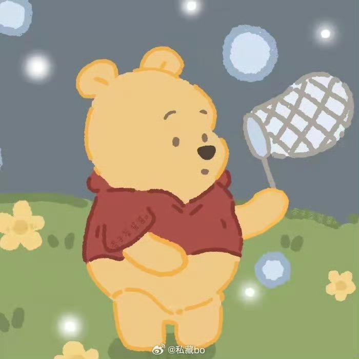 爱玩游戏的川川