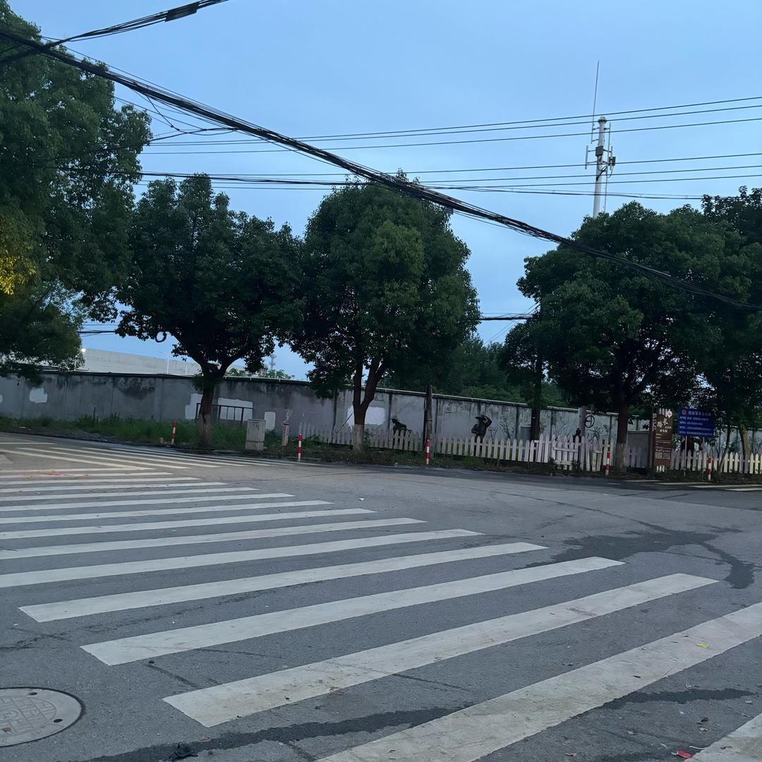 气水