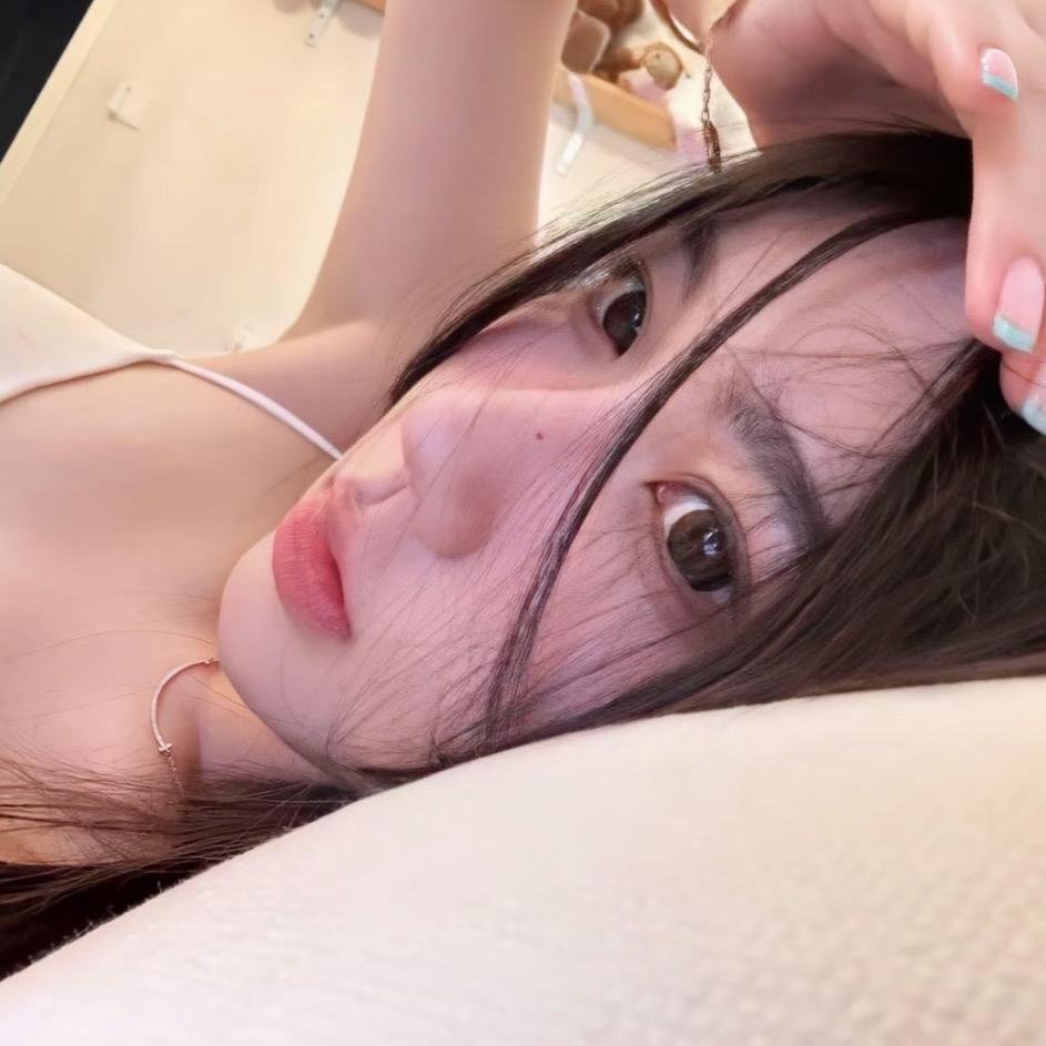 iiu7