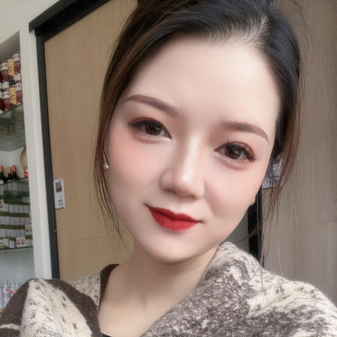 乐平晨旺地板小邹