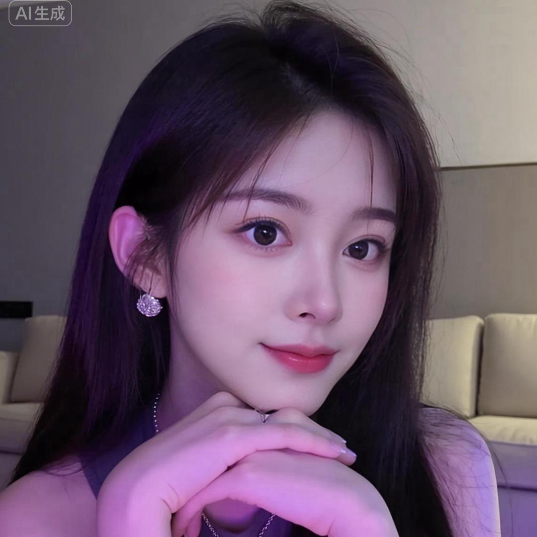溪溪