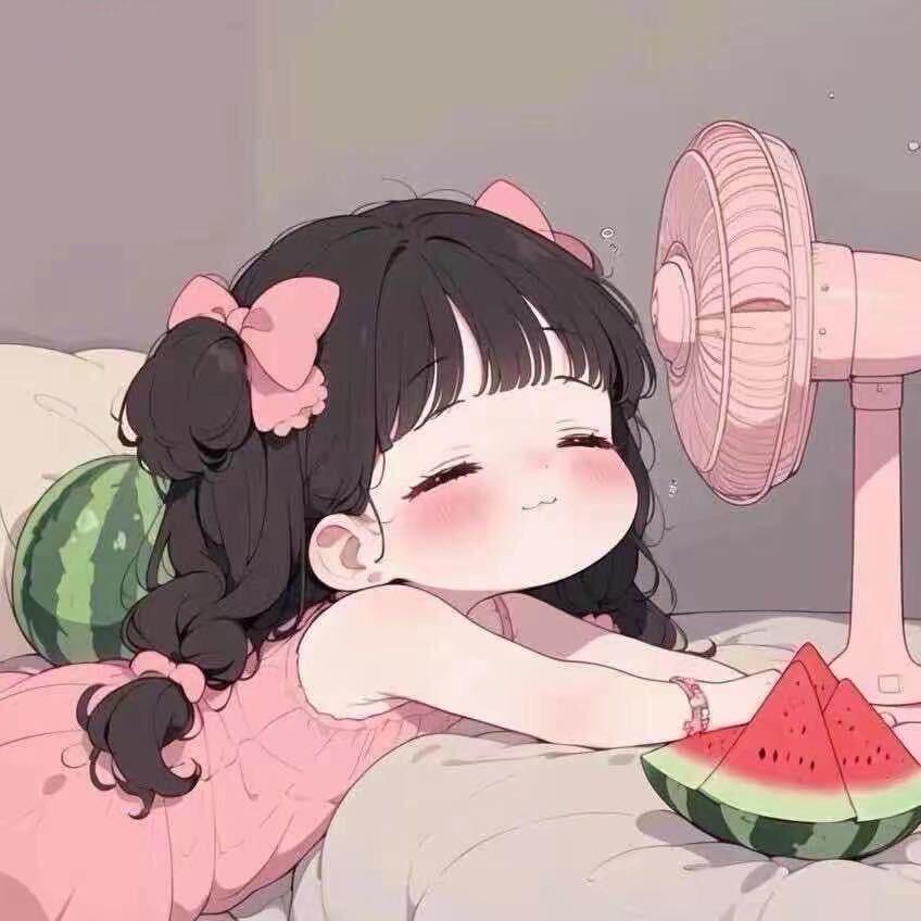 老婆奴