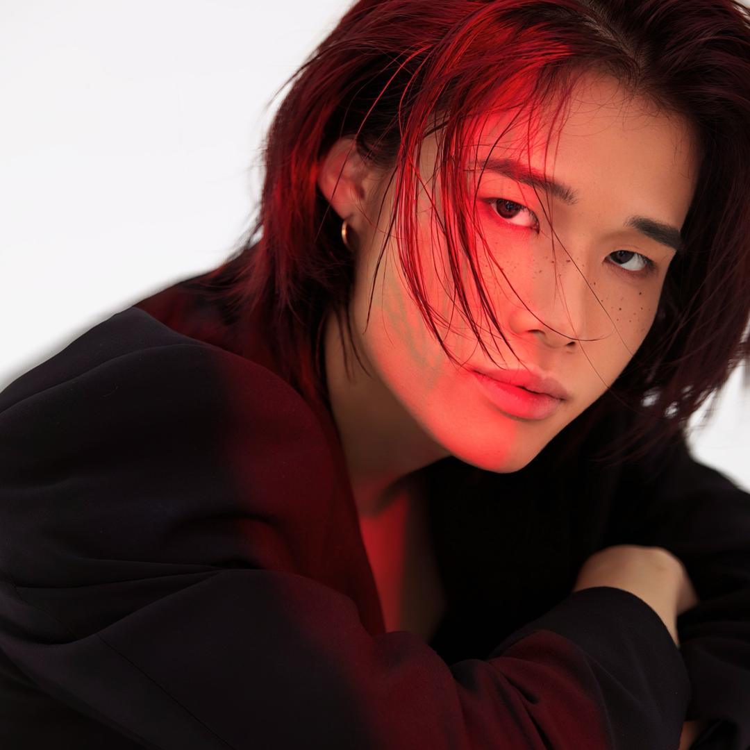 上高县熊百万理发店