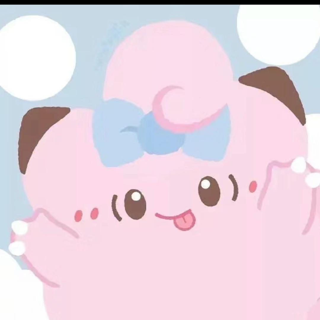 ptcg大月拆卡