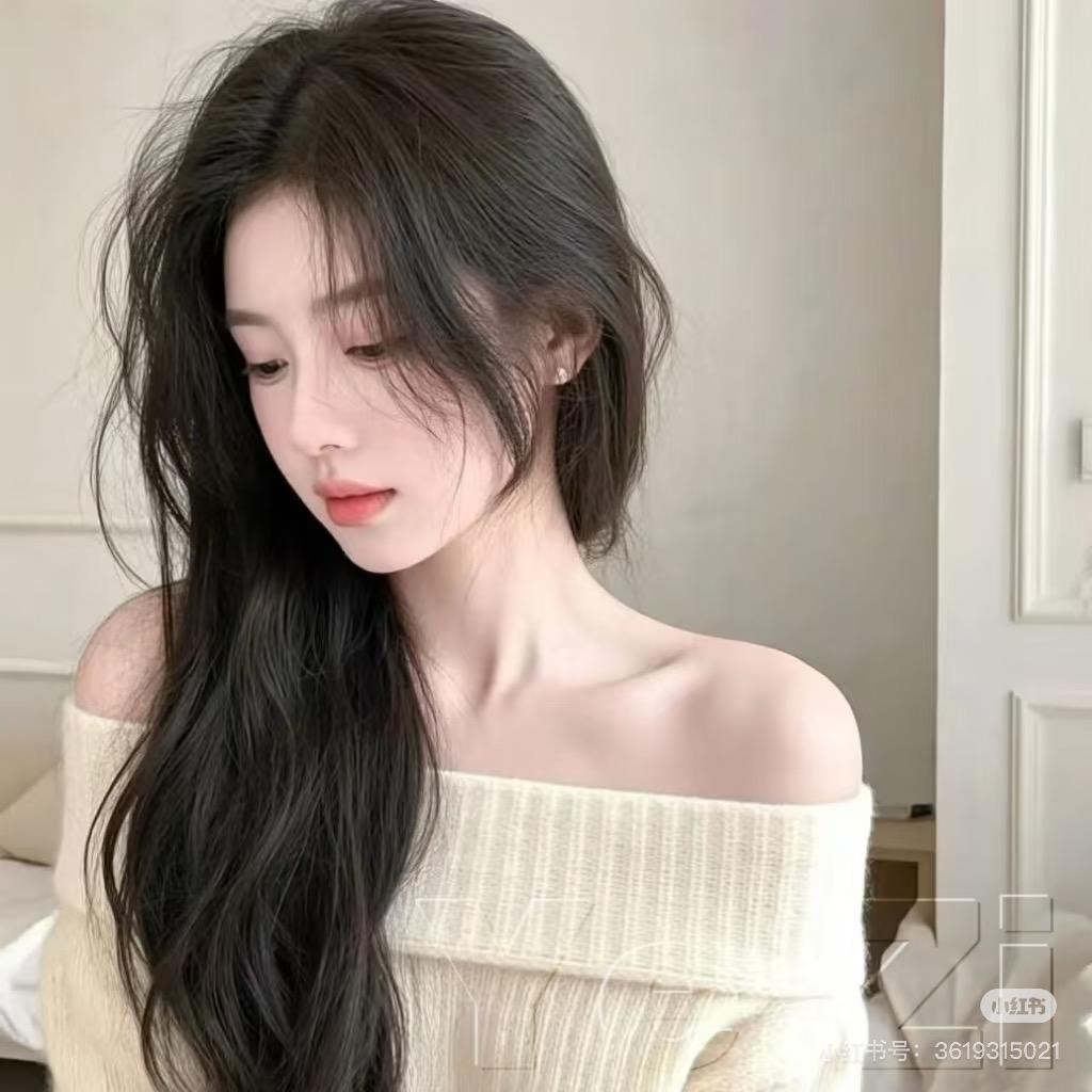 小梦、