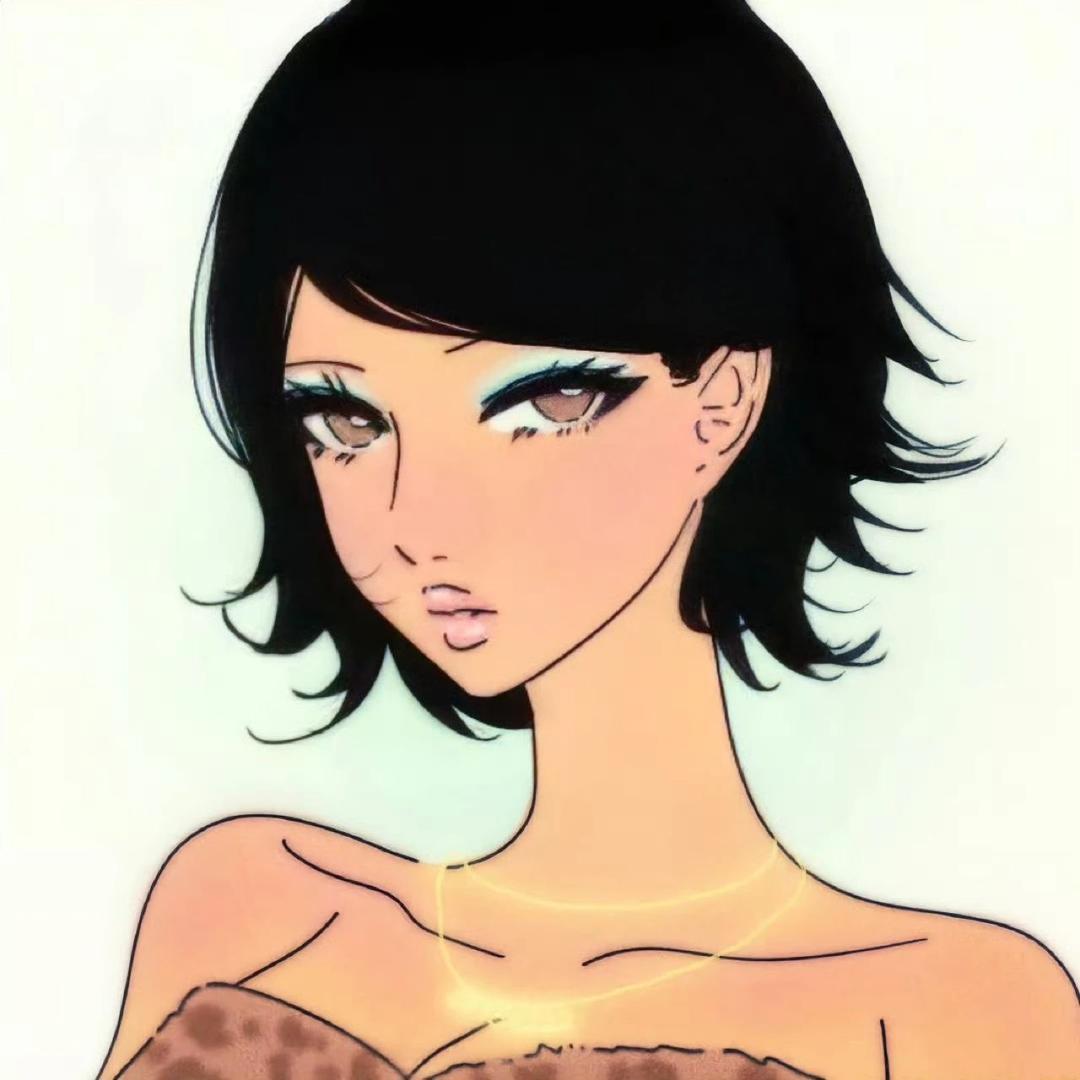 想我就听AThree