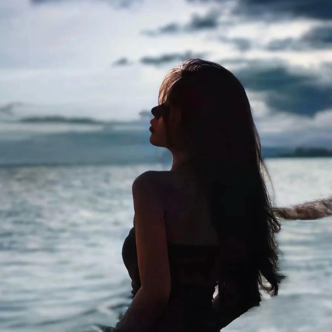 盛霄堂（龙凤堂）