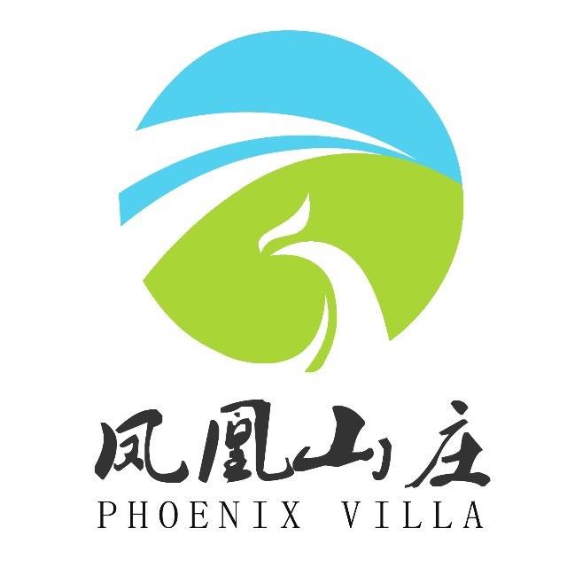 壶关凤凰山庄