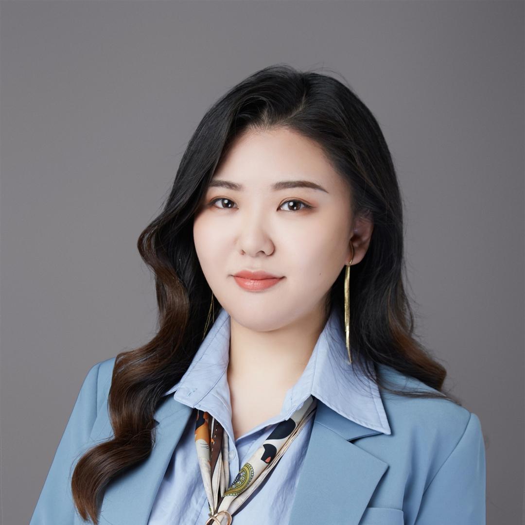 高报张老师❤️（临西新途径）