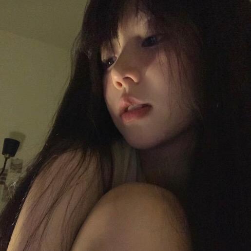 小月