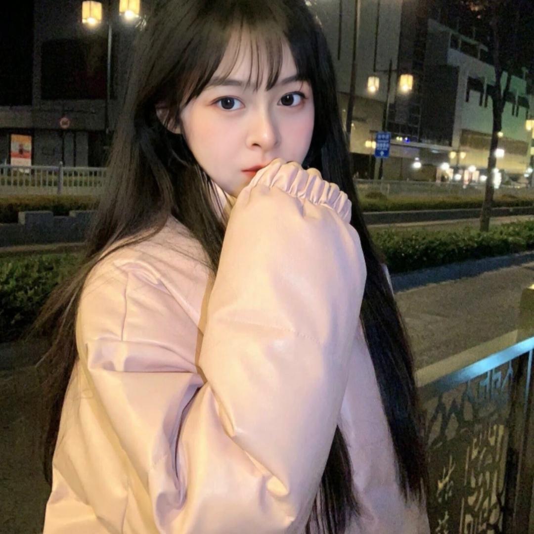 ໑ຼ ₀ ₂ ₄٭🦋六六吖᭄ꦿൢ໑҉