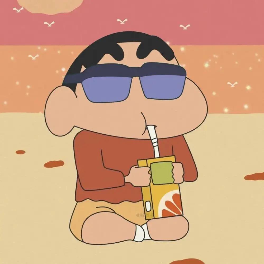 史提芬