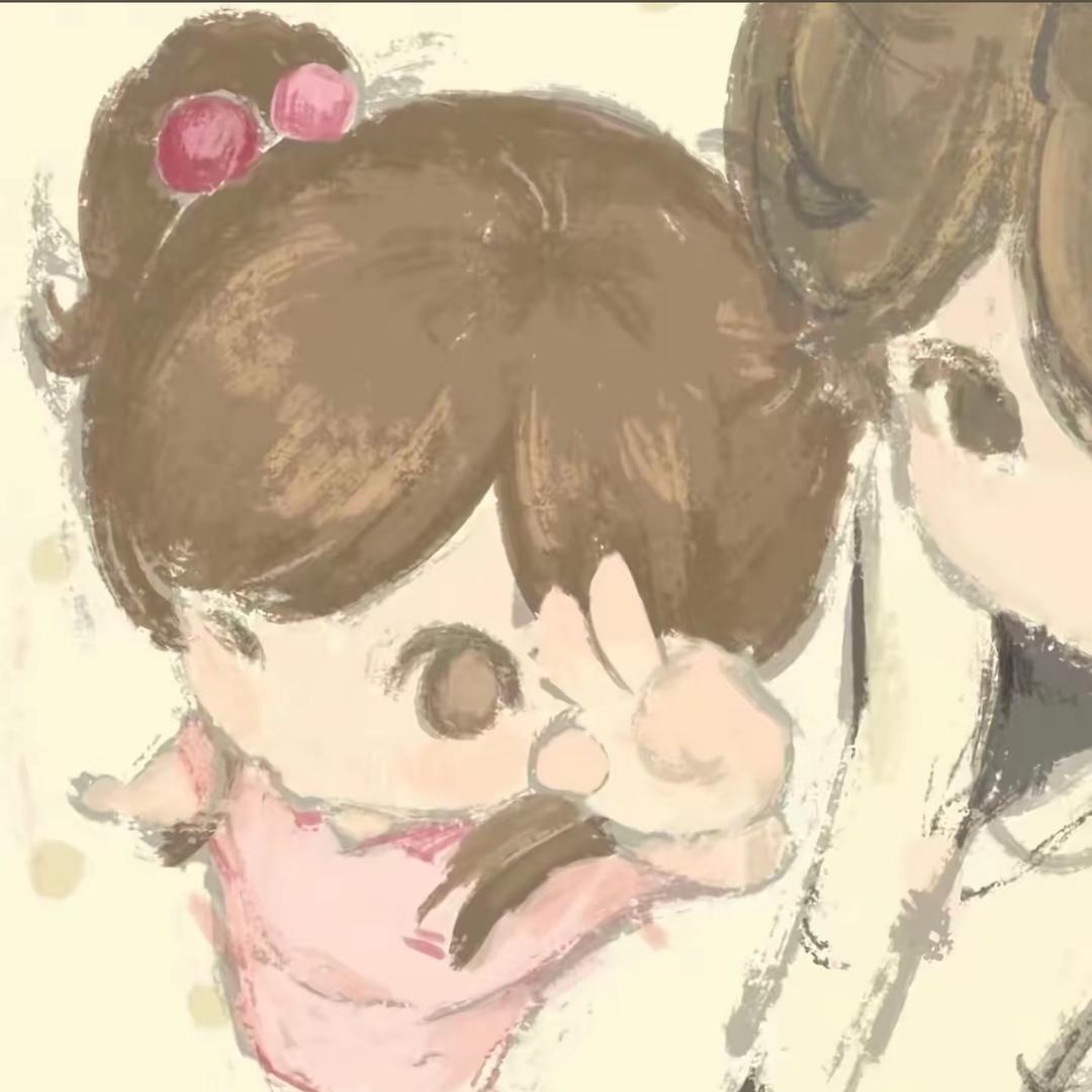 7_7