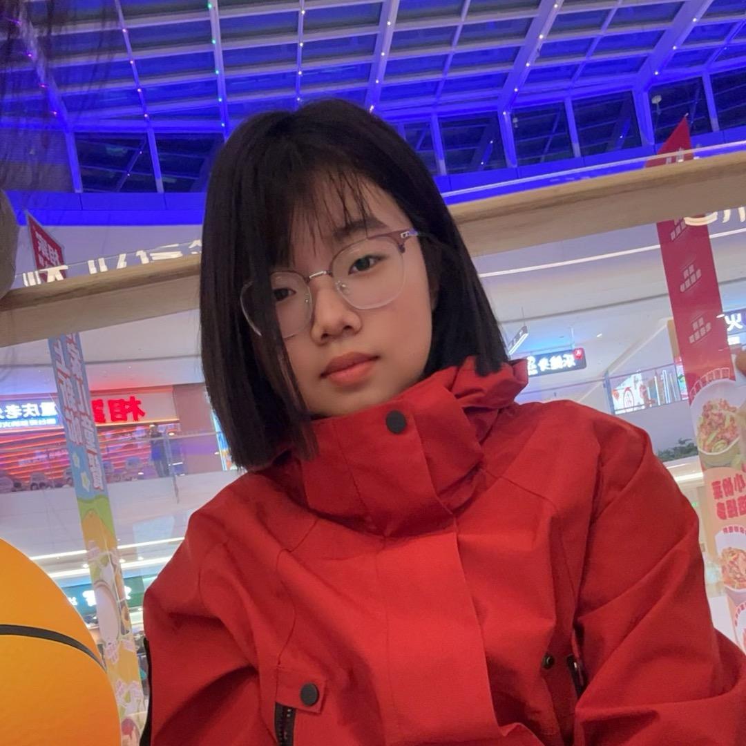 西候佐小刀电动车（楠楠车业）