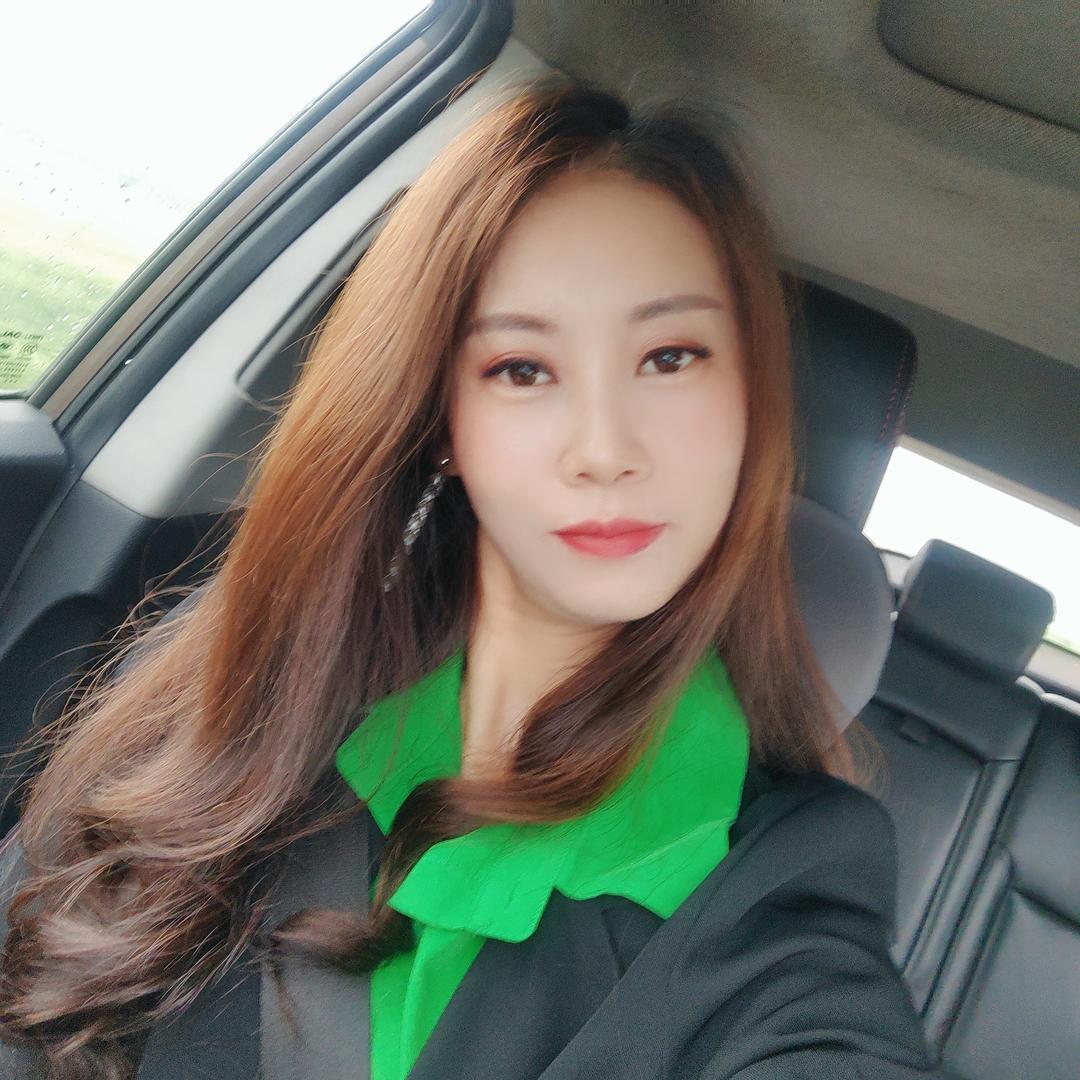 婉儿