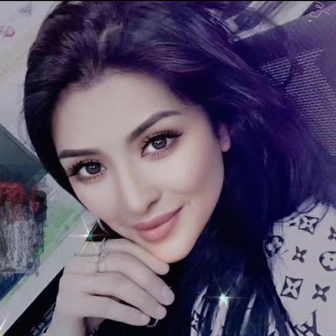 @Suniya