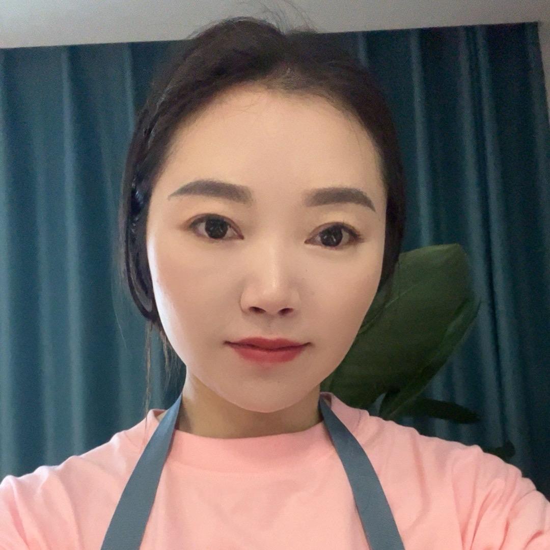 开心云姐（首播筹备中）