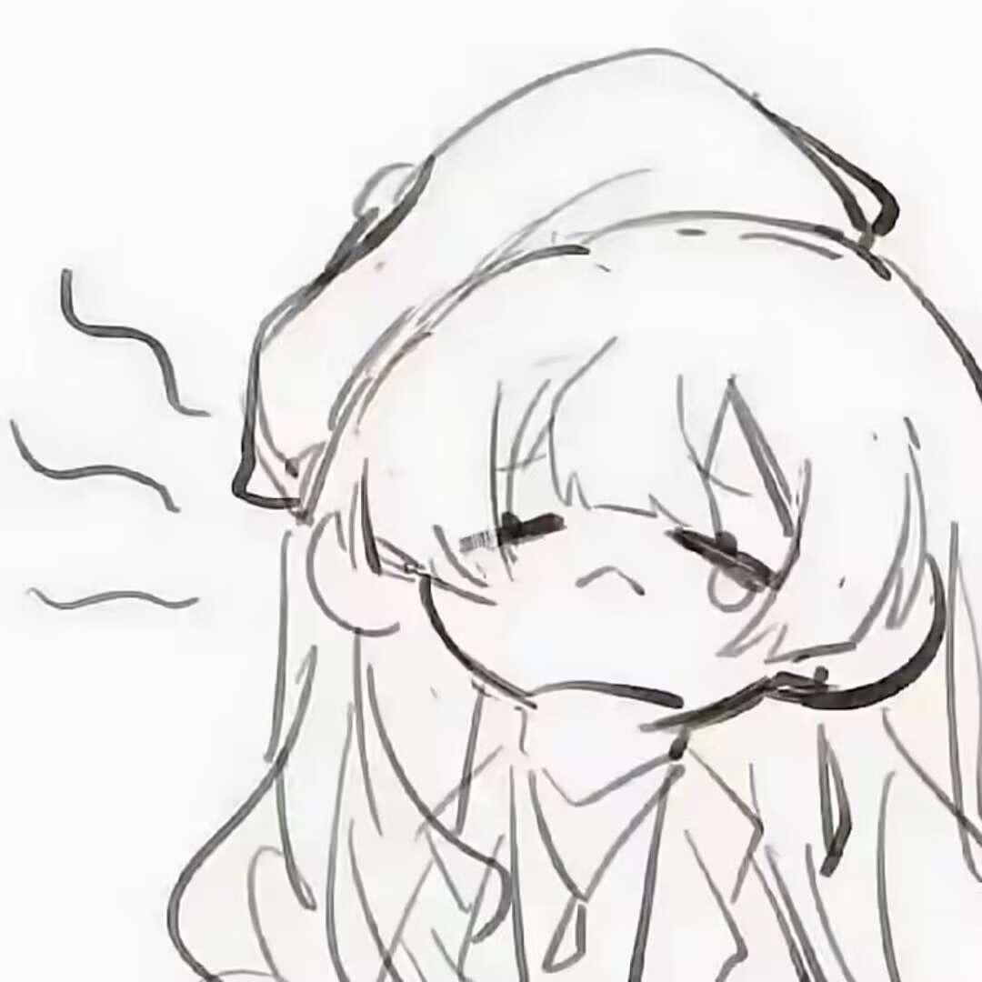 吴莫不愁