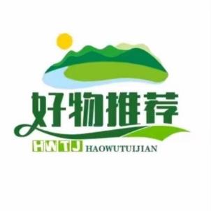 韬韬甄选百货
