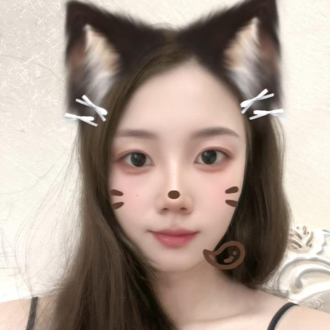 泡芙👸