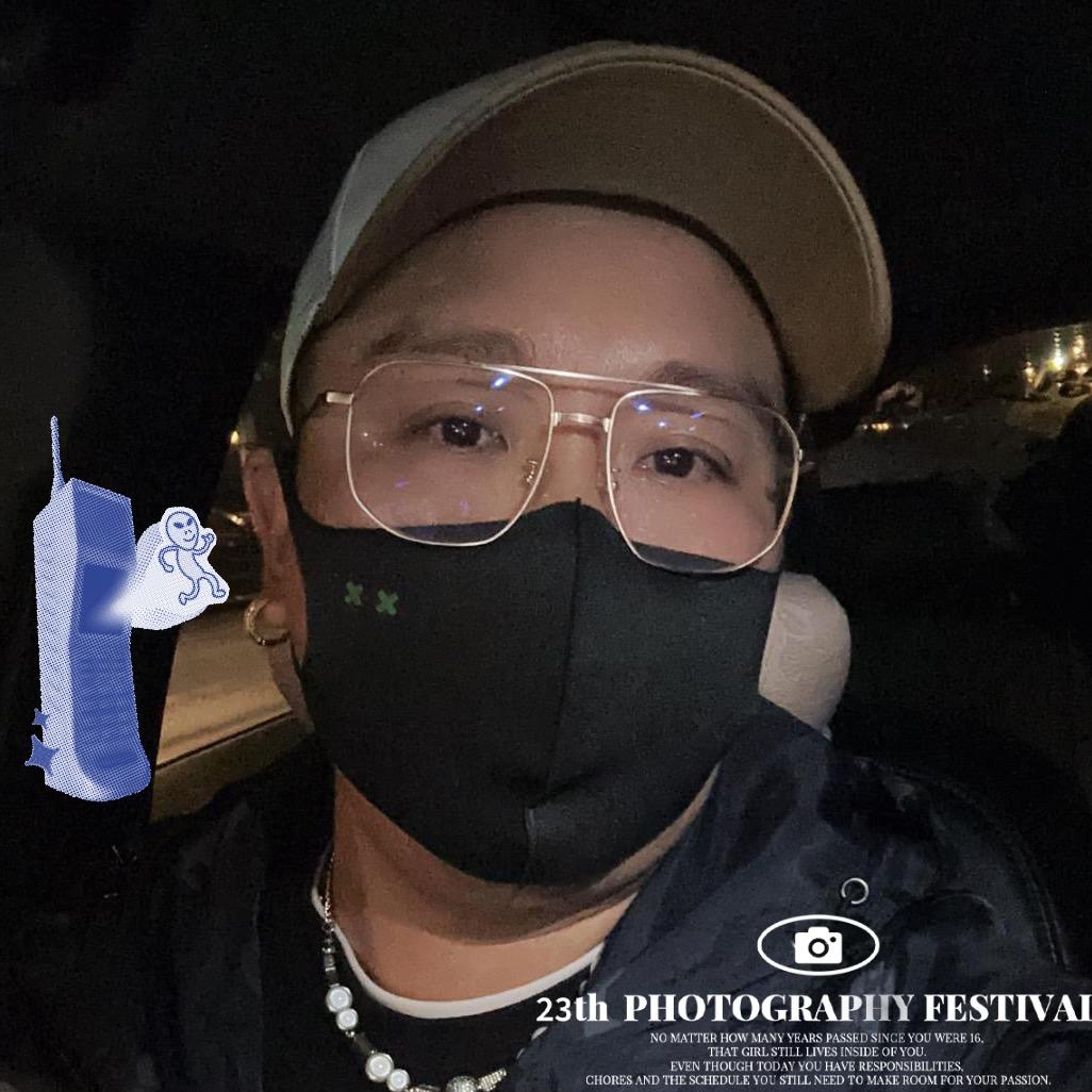 🔰Eric.『九』🌺
