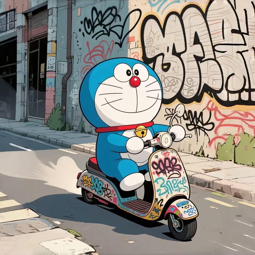 葡萄仔