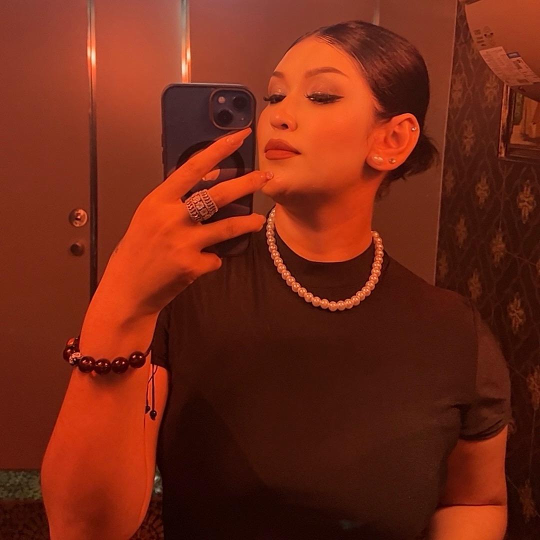SaDaF👨‍👦‍👦