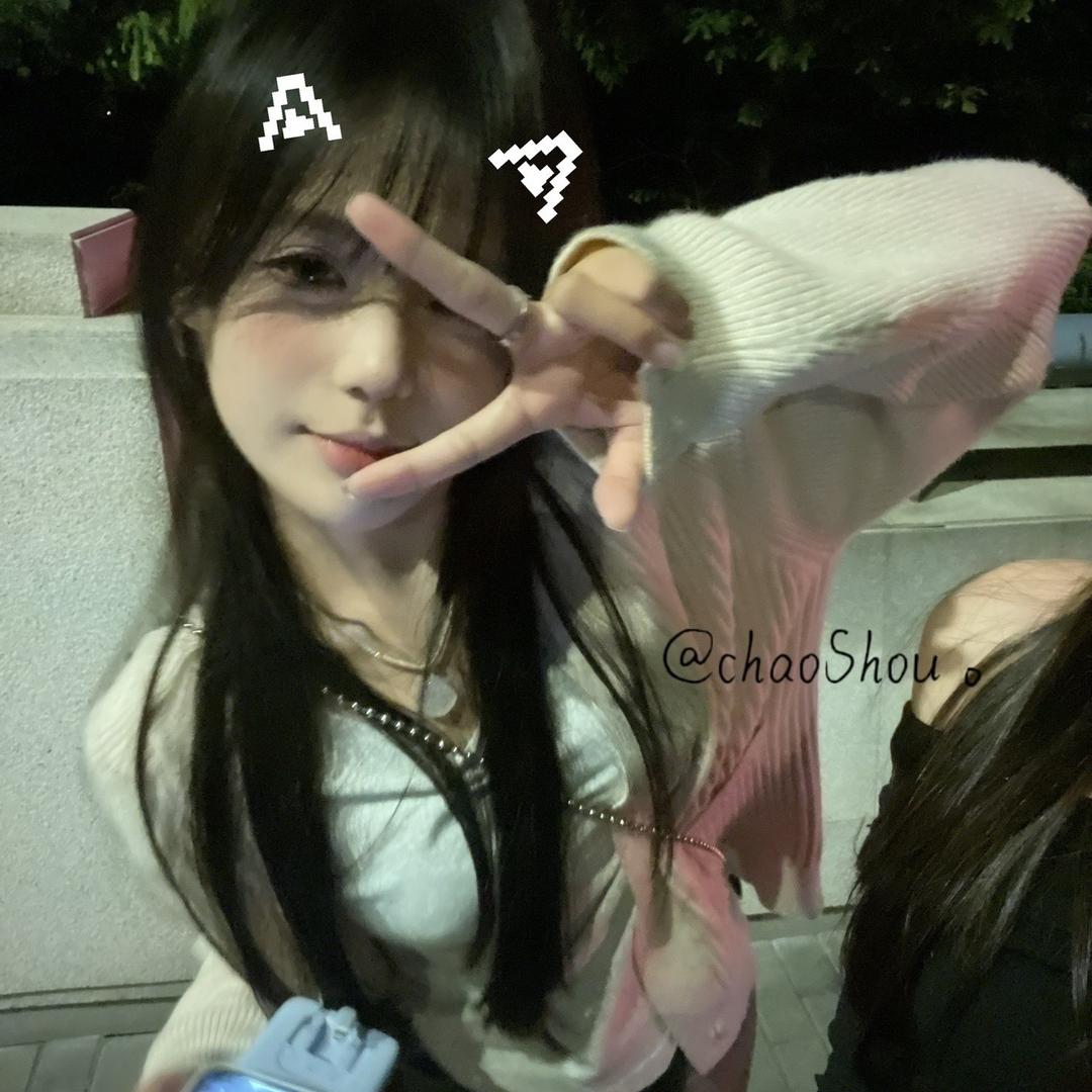 了凡spa月月了凡·spa(大庆东路店)